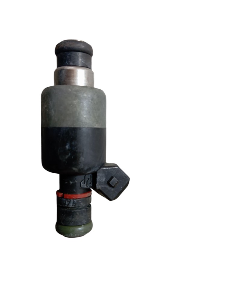 Bico Injetor 1.0 8v Gasolina 16v Gm Corsa 1996 A 1998 5