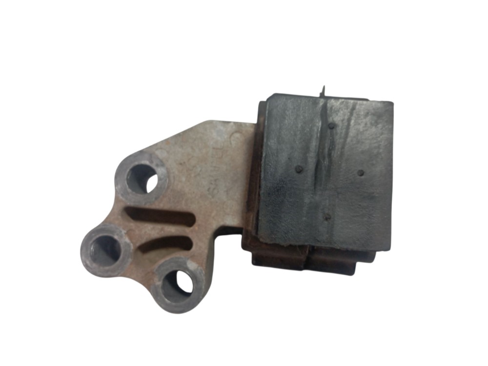 Suporte Dianteiro Motor Fiat Palio 2008 5