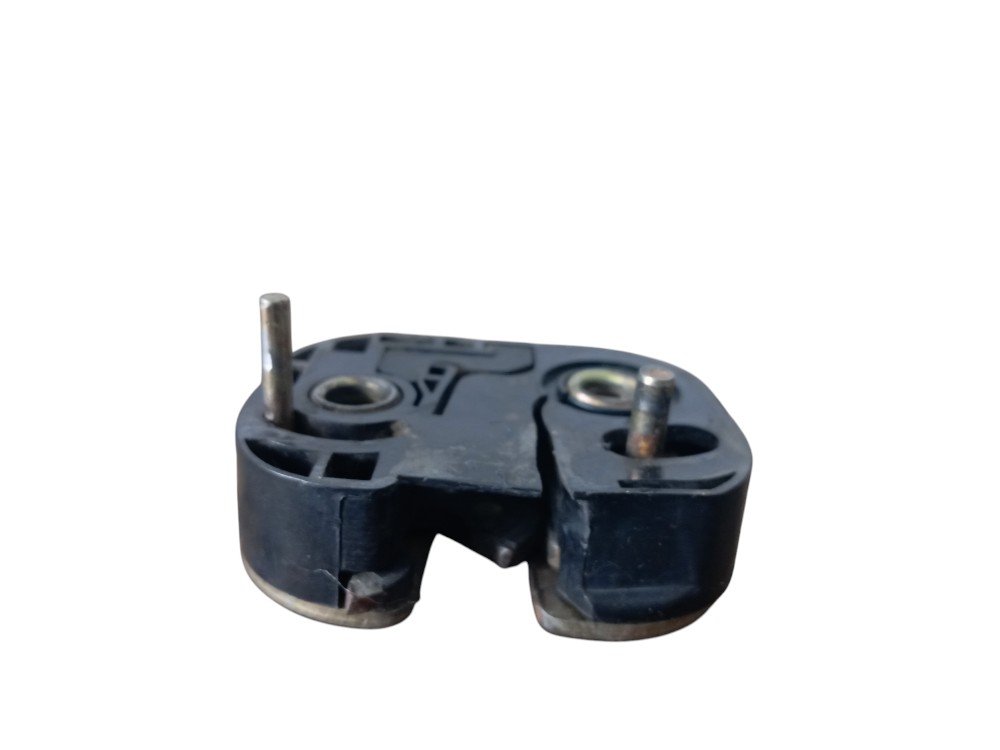 Porta Dianteira Direita Fiat Uno  Dianteira Direito 5