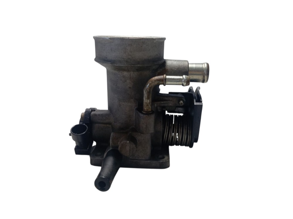 TBI CORPO BORBOLETA GM CORSA 1.0 7
