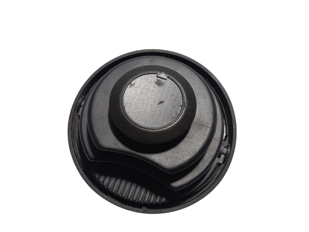 Difusor ar painel g5 g4 vw gol saveiro 2010 a 2010 2
