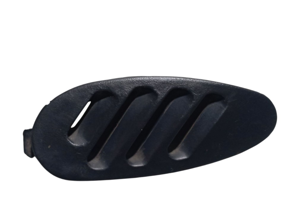 Moldura Difusor Direito Ar Paine Fiat Palio 1995 A 2002 2