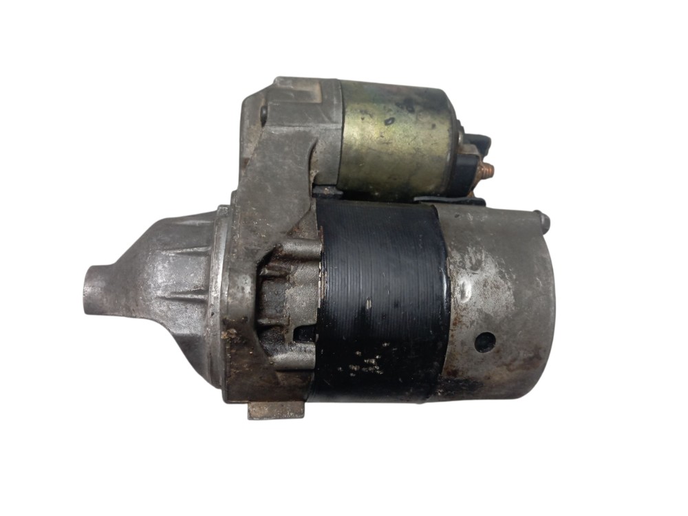Motor Arranque Gm Celta 3