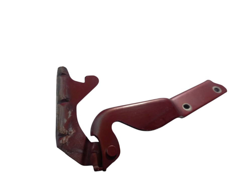 Braço Capô Dianteiro Esquerda Fiat Palio 2