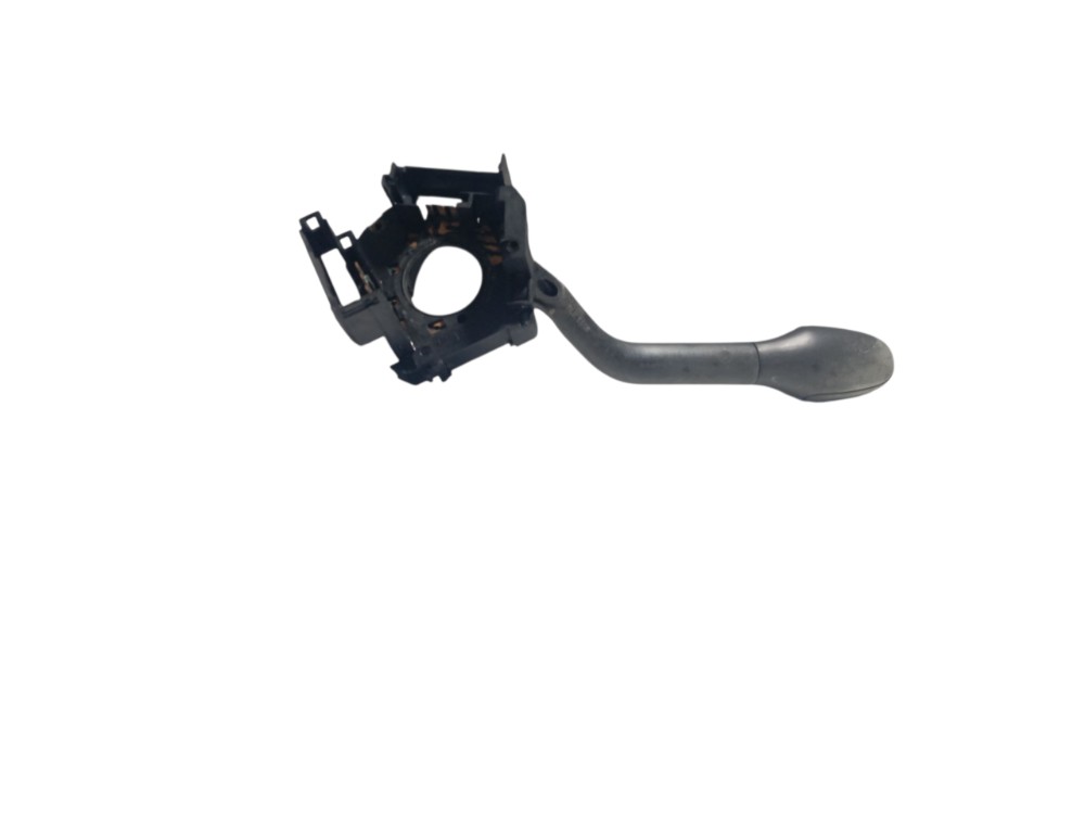 Interruptor Para Brisas Gol G3 1