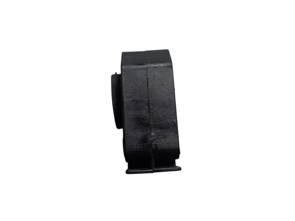 Suporte Radiador Vw Fox Preto 7