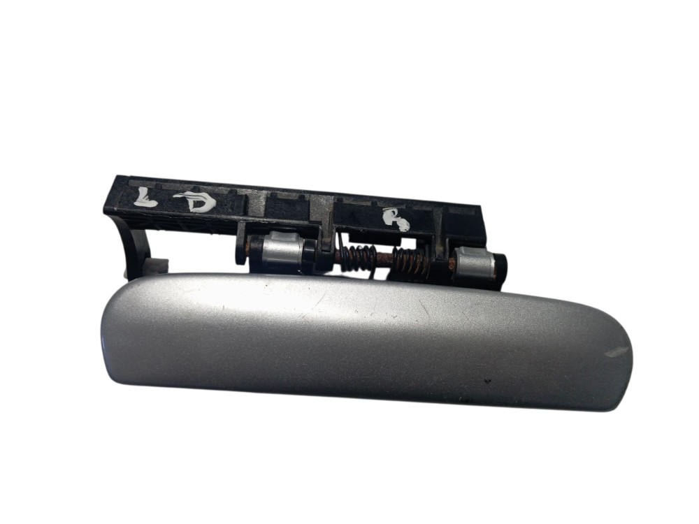 Maçaneta Externa Traseira Direita Citroen Xsara Picasso 1