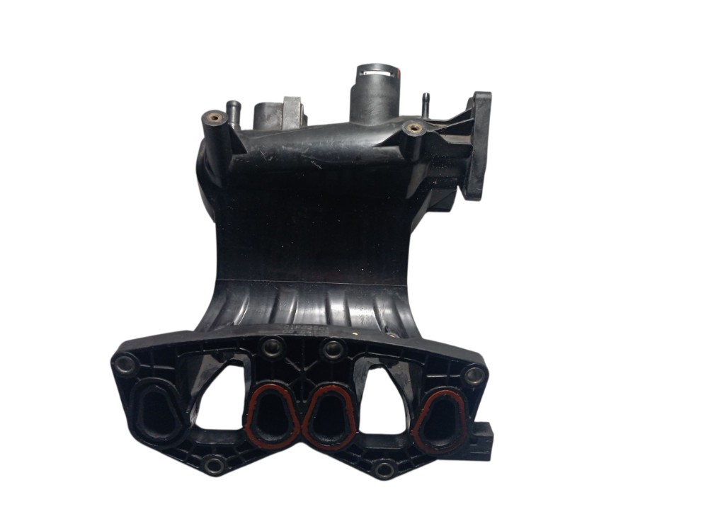 Coletor Admissão Fire 1.0 8v Sien Fiat Palio Uno 4