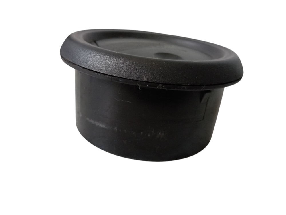 Difusor Saida Ar Ford Ka 2008 3