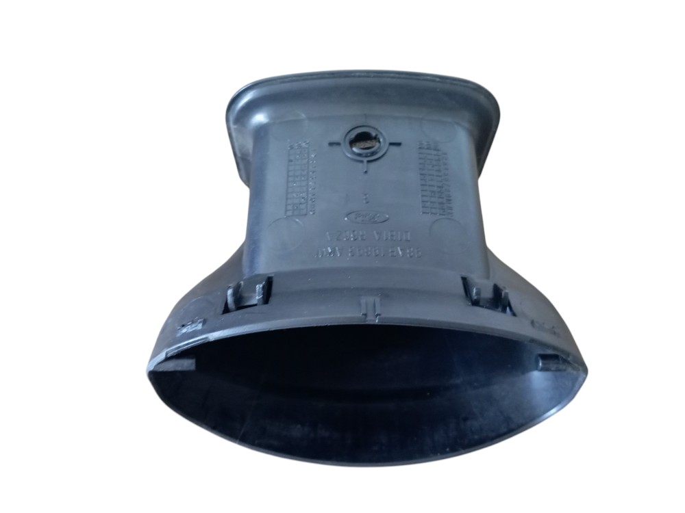 Difusor Ar Central Ford Focus 2002 A 2007 2