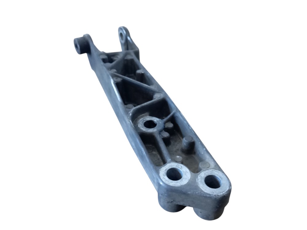 Suporte Direito Coxim Motor Gm Vectra 1997 2.0 8v 4