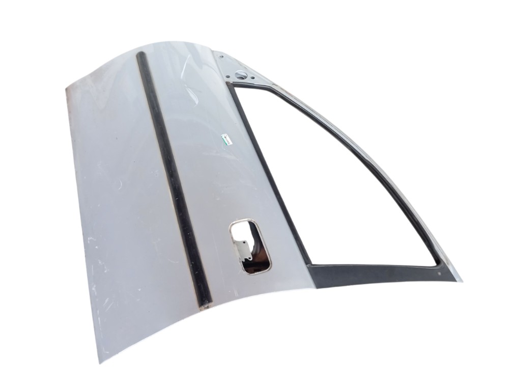 Porta Dianteira Esquerda Gm Corsa 2
