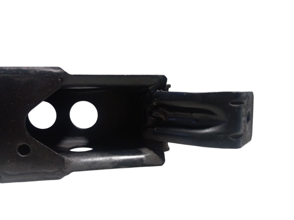 Suporte Coxim Traseiro Motor Gm Celta Prisma 2007 7