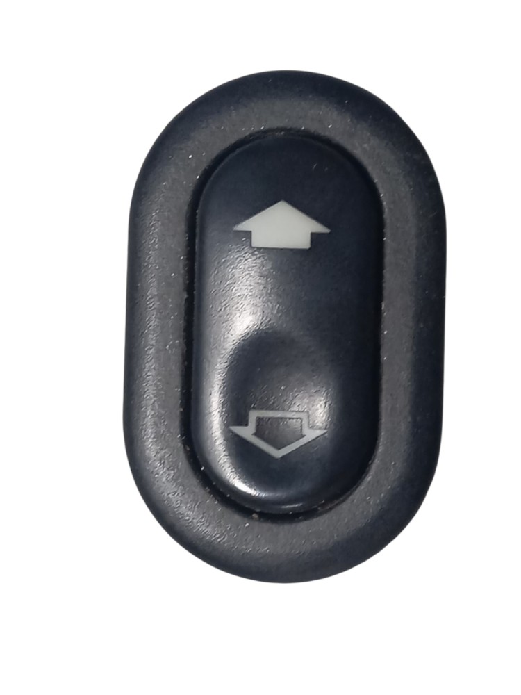 Botao Vidro Elétrico Direit Ford Ecosport Fiesta 2003 A 2007 1