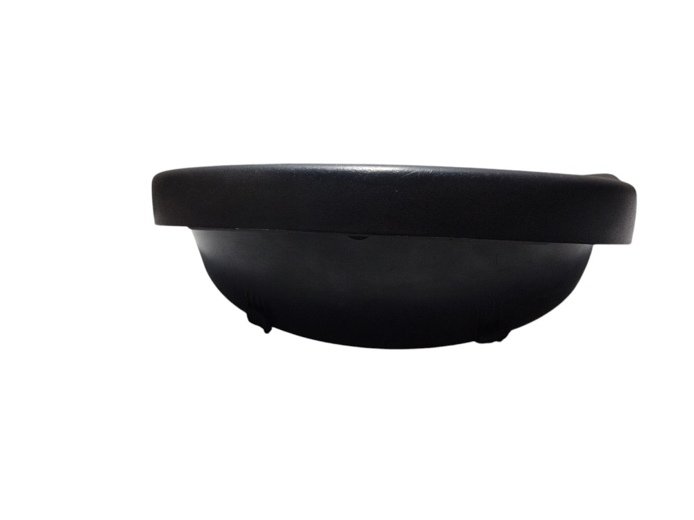 Moldura Painel Instrumento Gm Corsa 1994-2010 Preto 3