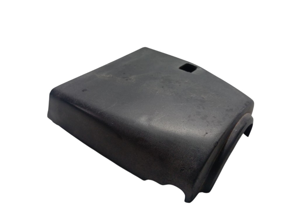 Moldura acabamento coluna chave superior set uno 1994 a 1999 5