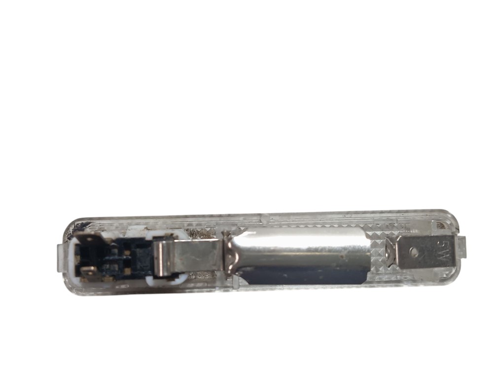 Lanterna Luz Traseira Teto  Gm Astra Zafira 4