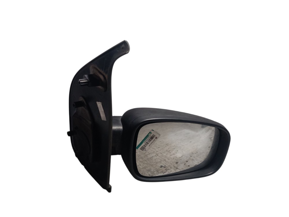 Retrovisor Externo Direito Fiat Uno Vivace