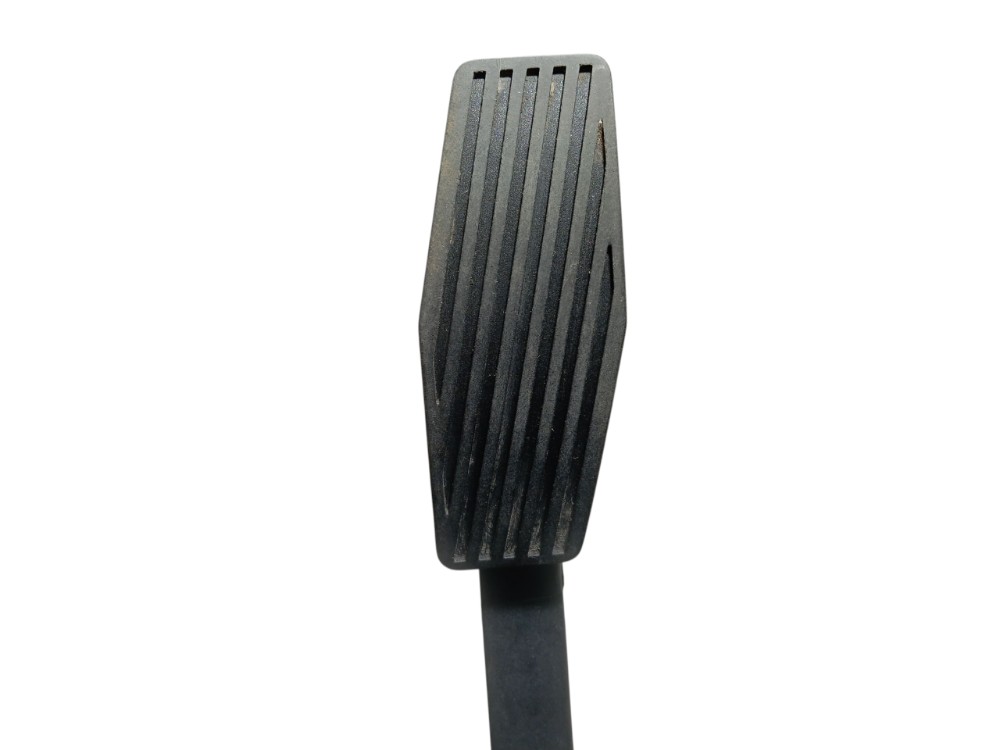 Pedal Acelerador Eletronico Gm Corsa Montana 2003 3