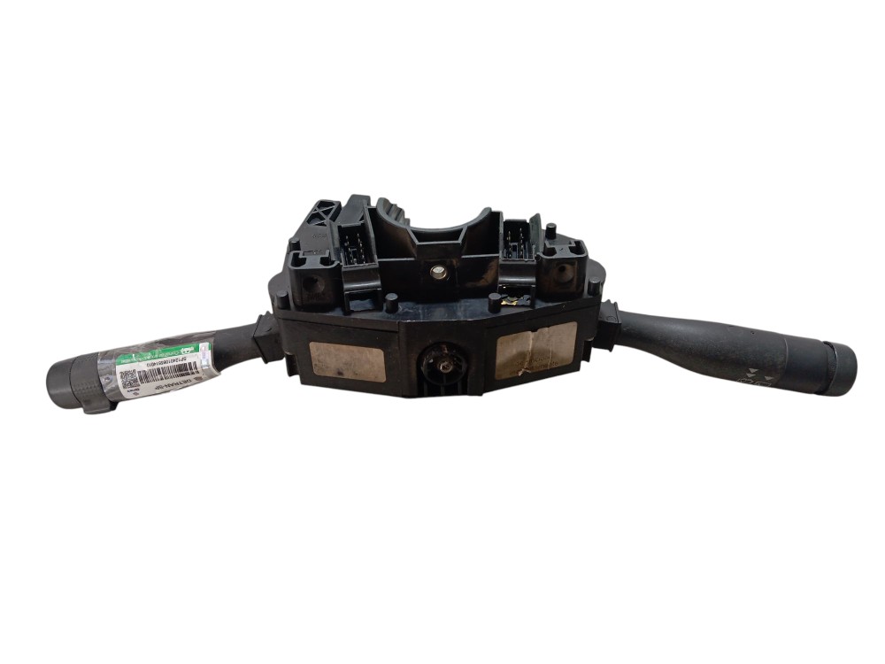 Chave Seta Comando Limpador Ford Ka 2008/2012 4