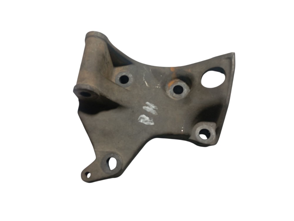 Suporte Alternador Renault Clio Logan Sandero