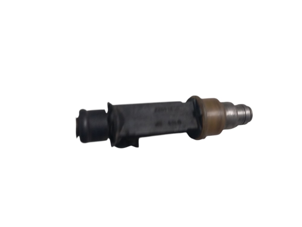 Bico Injetor Gasolina Gm Celta Corsa 1.0 8v 2003 5