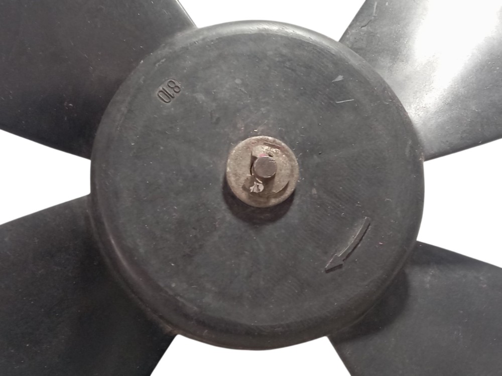 Caixa Fusíveis G2 G3 Vw Gol Parati Saveiro 3