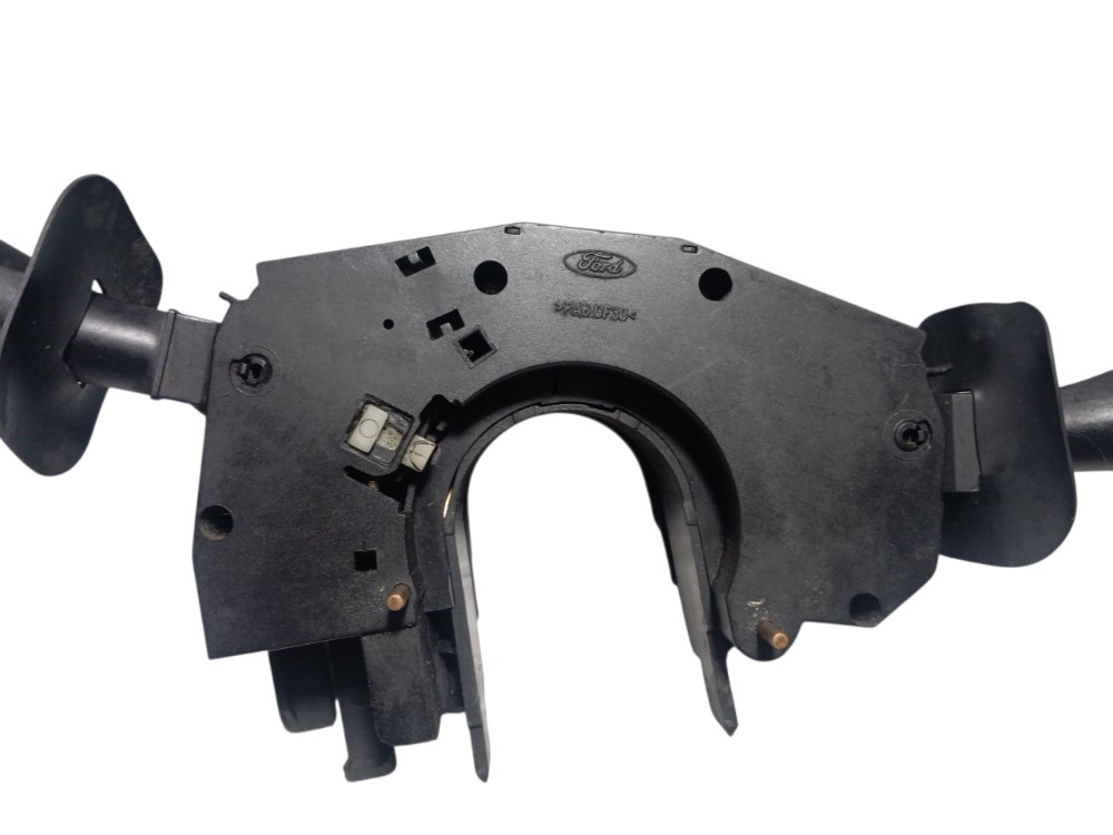 Chave Seta Comando Limpador Ford Ka 1998 3