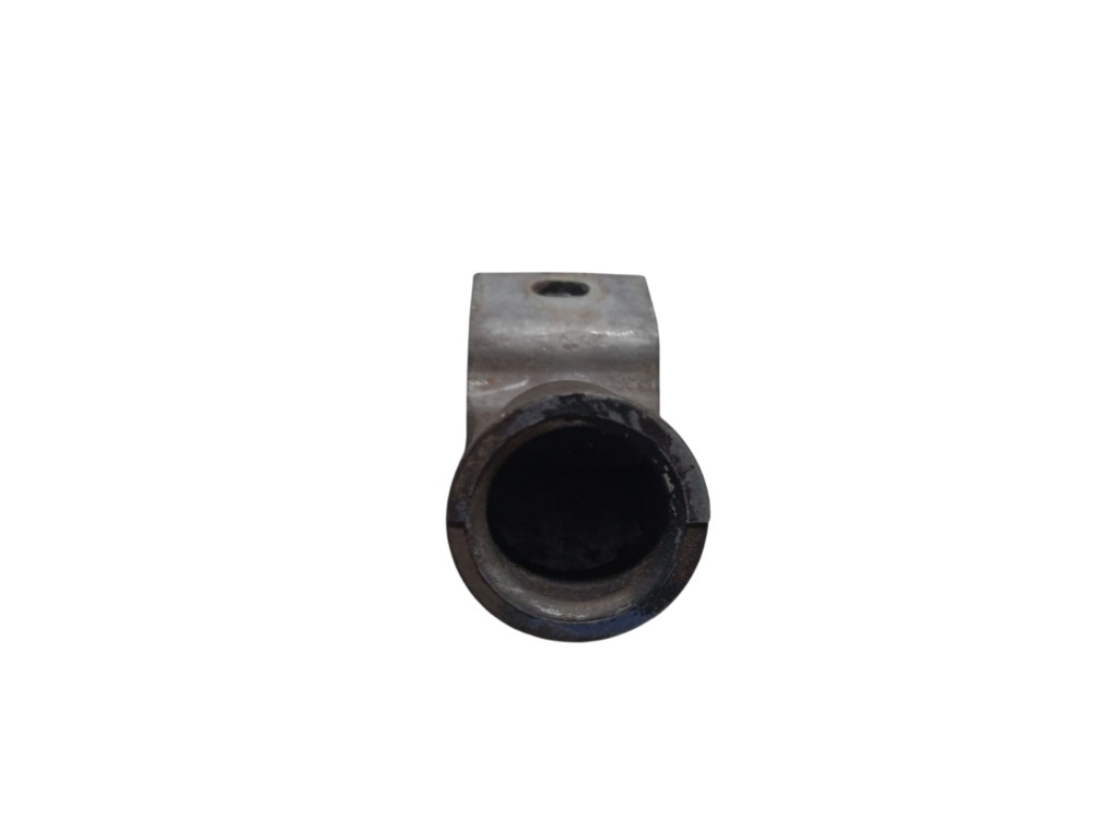 Suporte superior radiador 0415 gm celta prisma 2007 a 2012 7