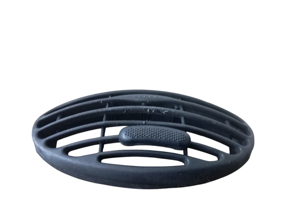 Grade Difusor Saída Ar Ford Focus 2005 2