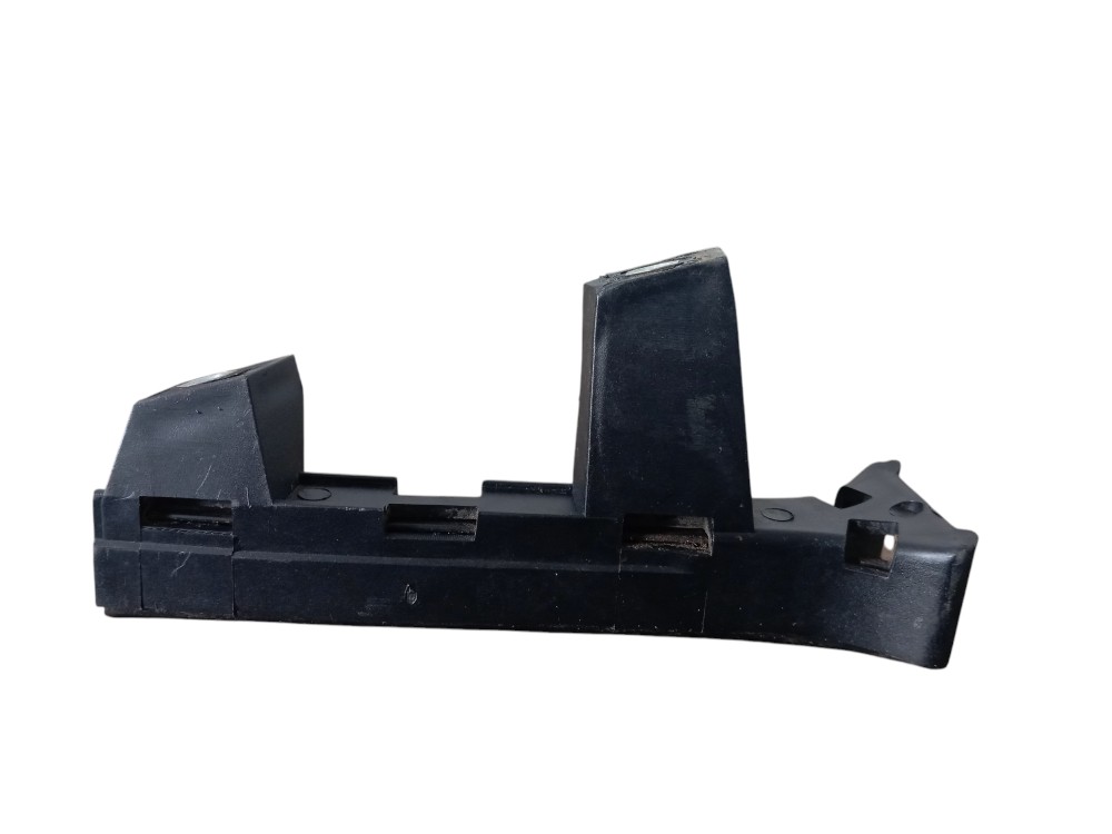 Suporte Canaleta Vidro Porta Dianteira Direita Fiat Punto 5