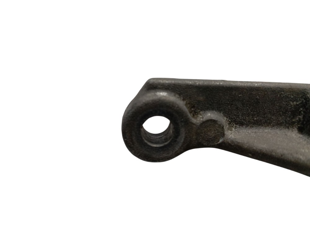 Suporte Alternador Ômega 2.0 Gm Kadett Monza Omega 1991 A 19 5