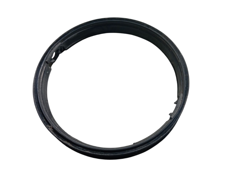 Difusor Ar Painel G5 G4 Vw Gol Saveiro 2010 A 2010 4