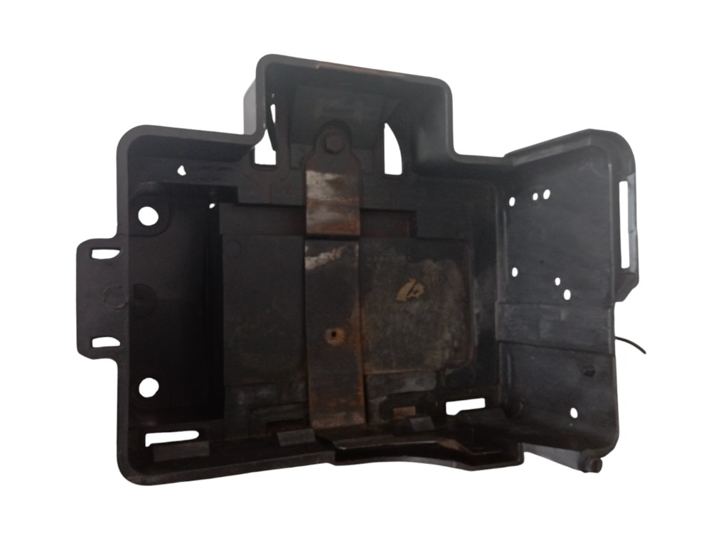 Caixa Bateria Ford Focus 5