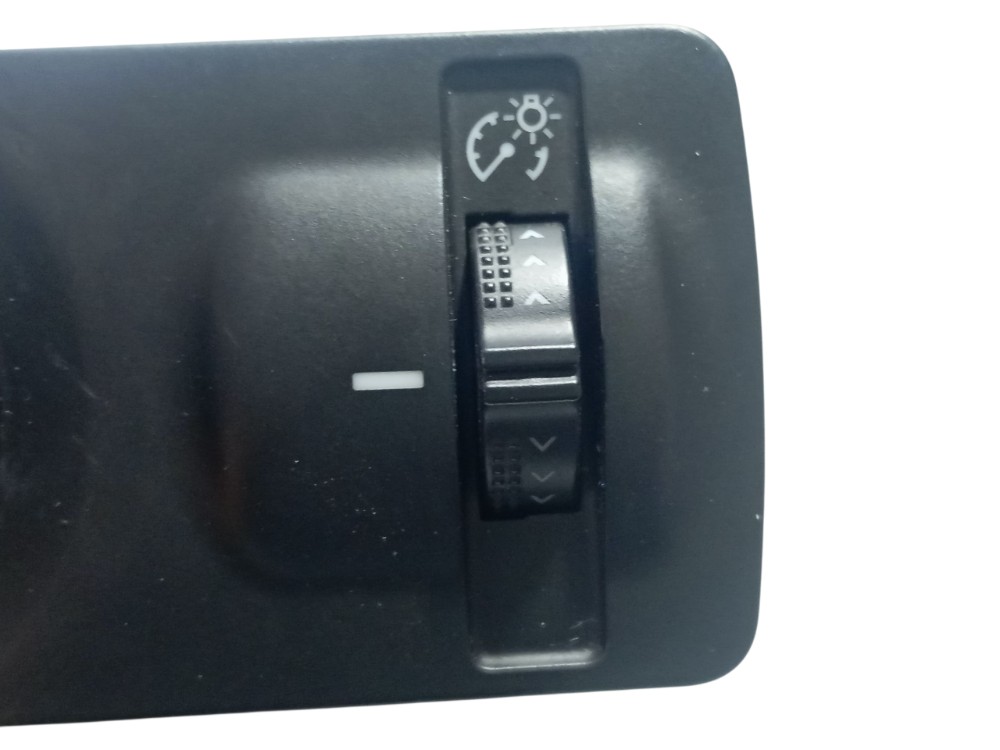 Chave Farol Gm Prisma 2015 Com Detalhes 6