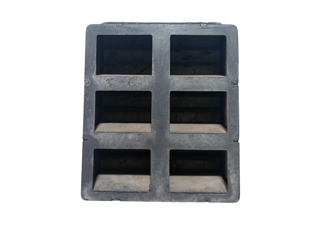Difusor Coluna Porta Vw Gol Voyage Parati 1986/1994 4