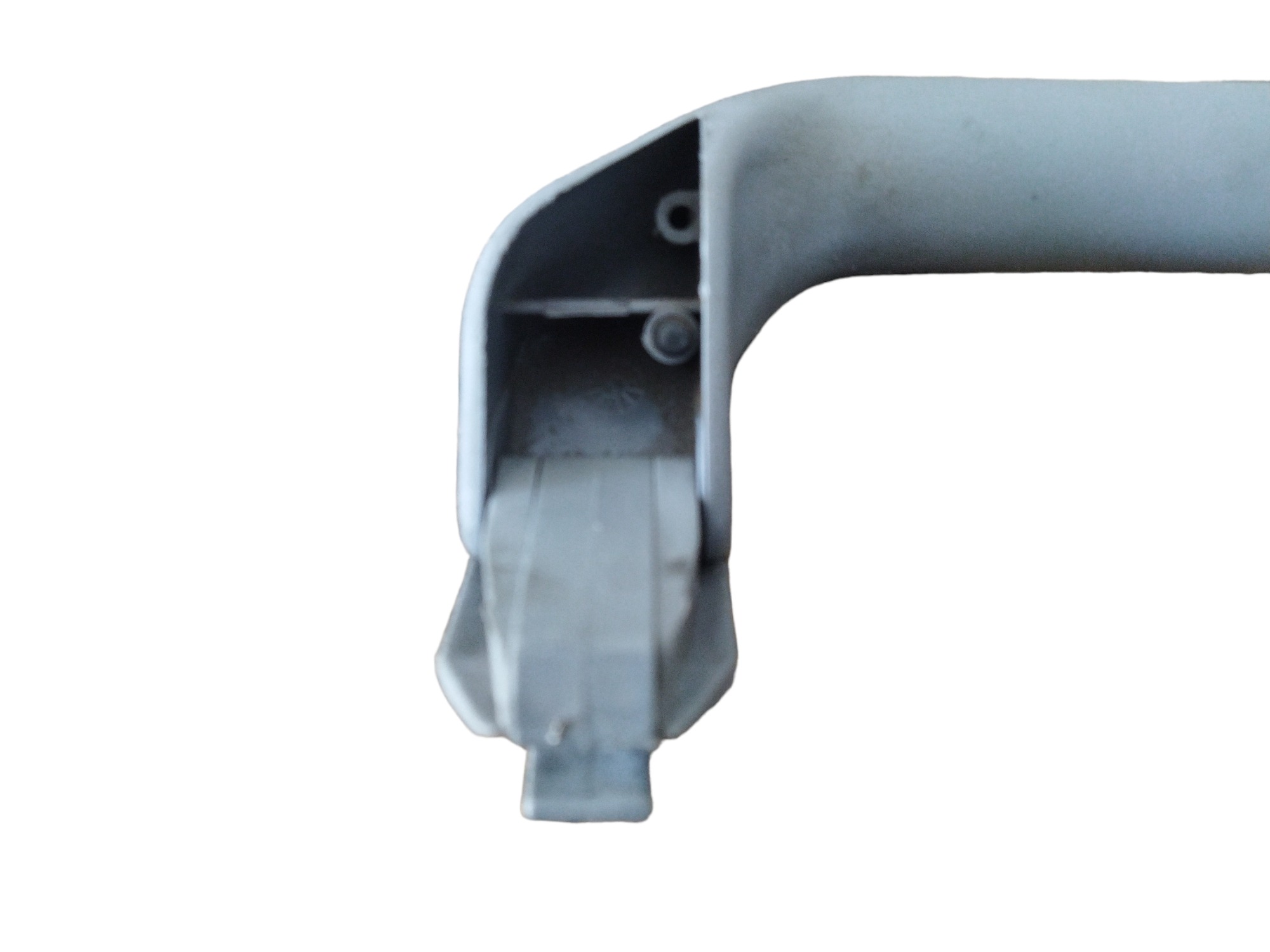 Alça Pqp Teto Fiat Palio 2002 4