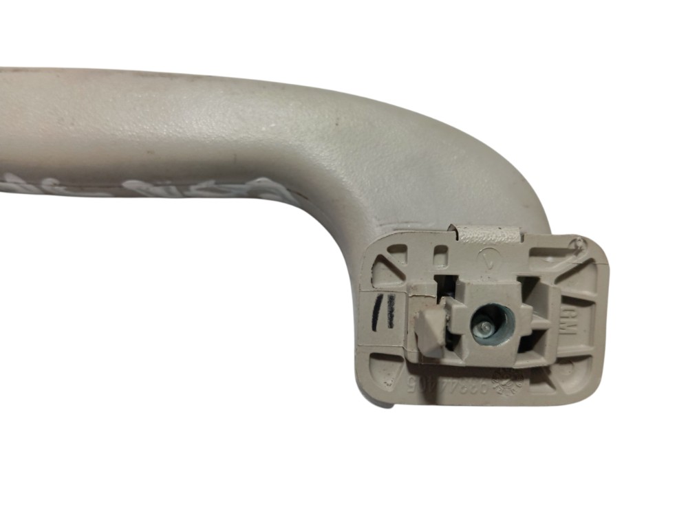 Puxador Teto Traseiro Gm Corsa 4
