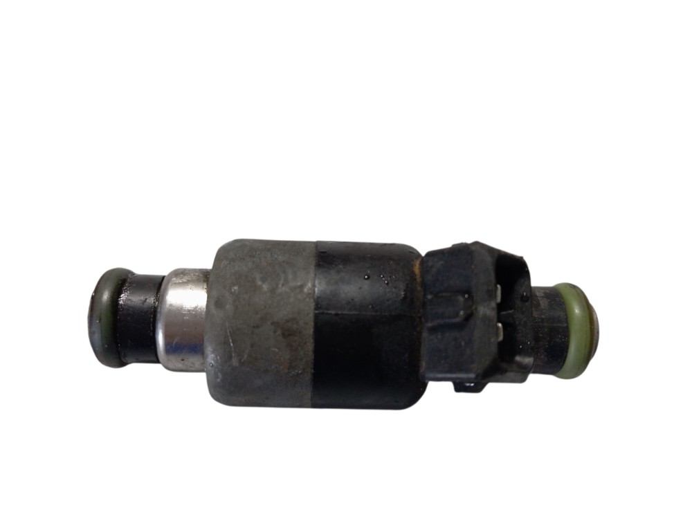 Bico Injetor Gm Corsa 1.0 1
