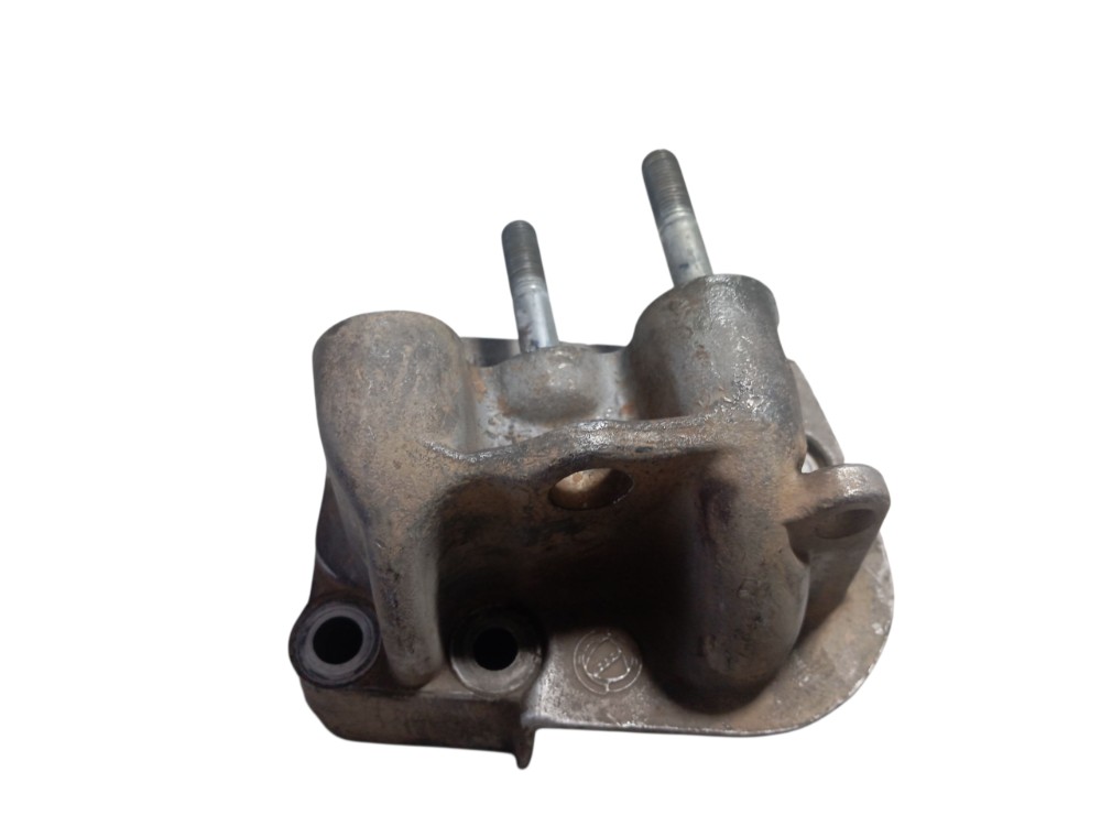 Suporte Coxim Motor Vivace Fiat Doblo Punto Uno 1