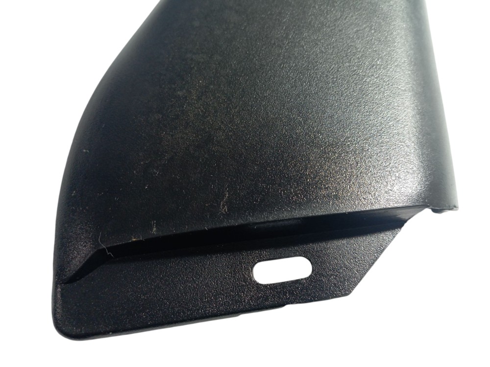 Acabamento Retrovisor Dianteiro Direito Vw Gol Bola 3
