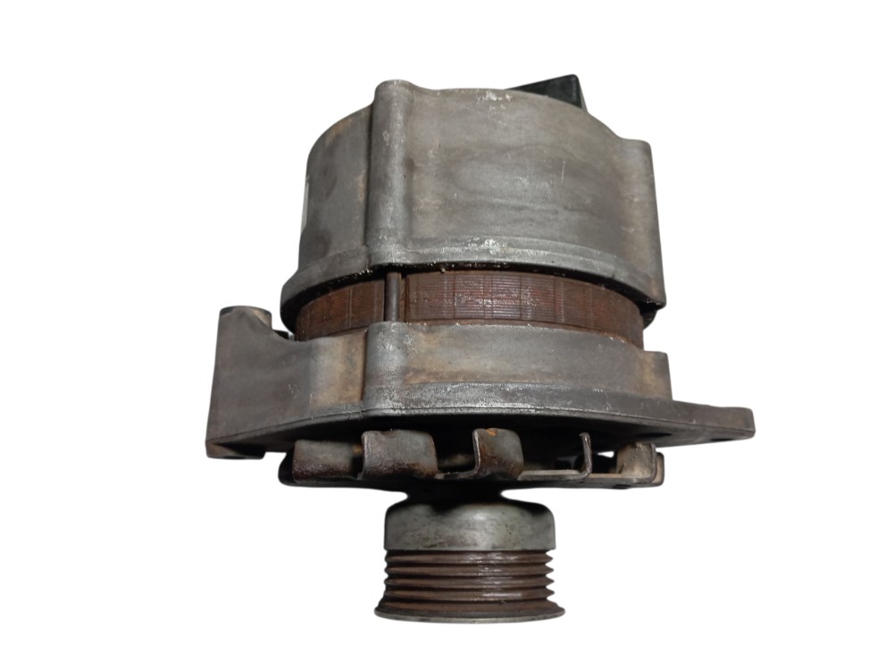 Alternador Fiat Uno 3