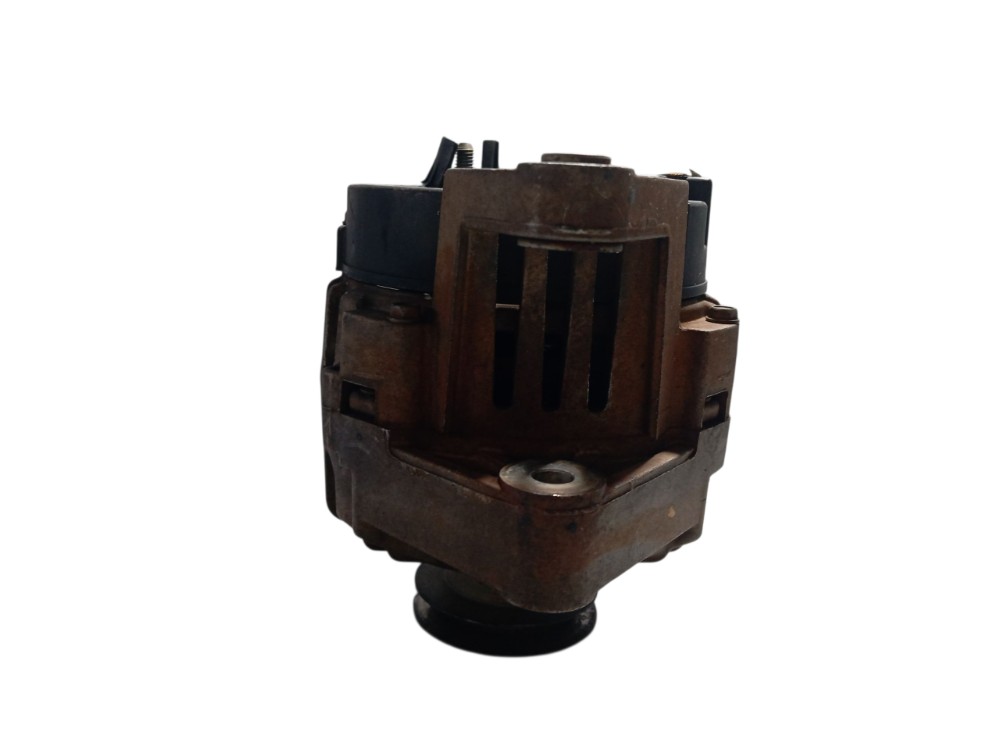 Alternador 1.0 Gm Celta Classic Corsa 2009 A 2012 5