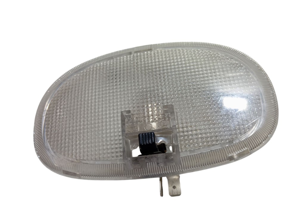 Lanterna Luz Teto Ford Ka 2008/2012 1