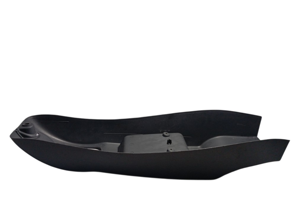 Console central fiat palio strada 1996 a 2001 4