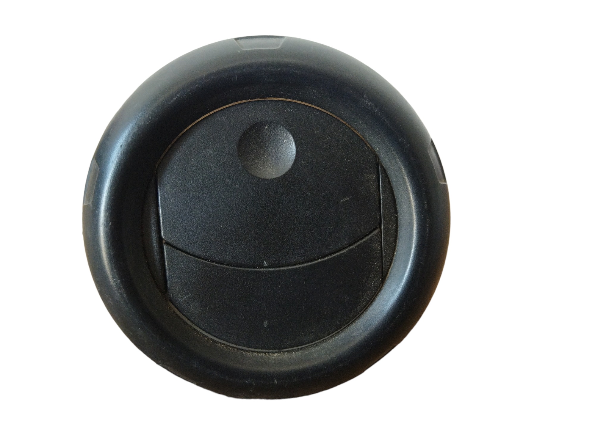 Difusor Saida Ar Fiat Uno Vivace 2011 1