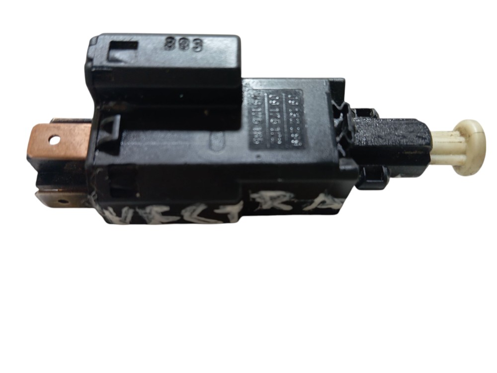 Sensor Luz Freio Gm Vectra Zafira 2005 1