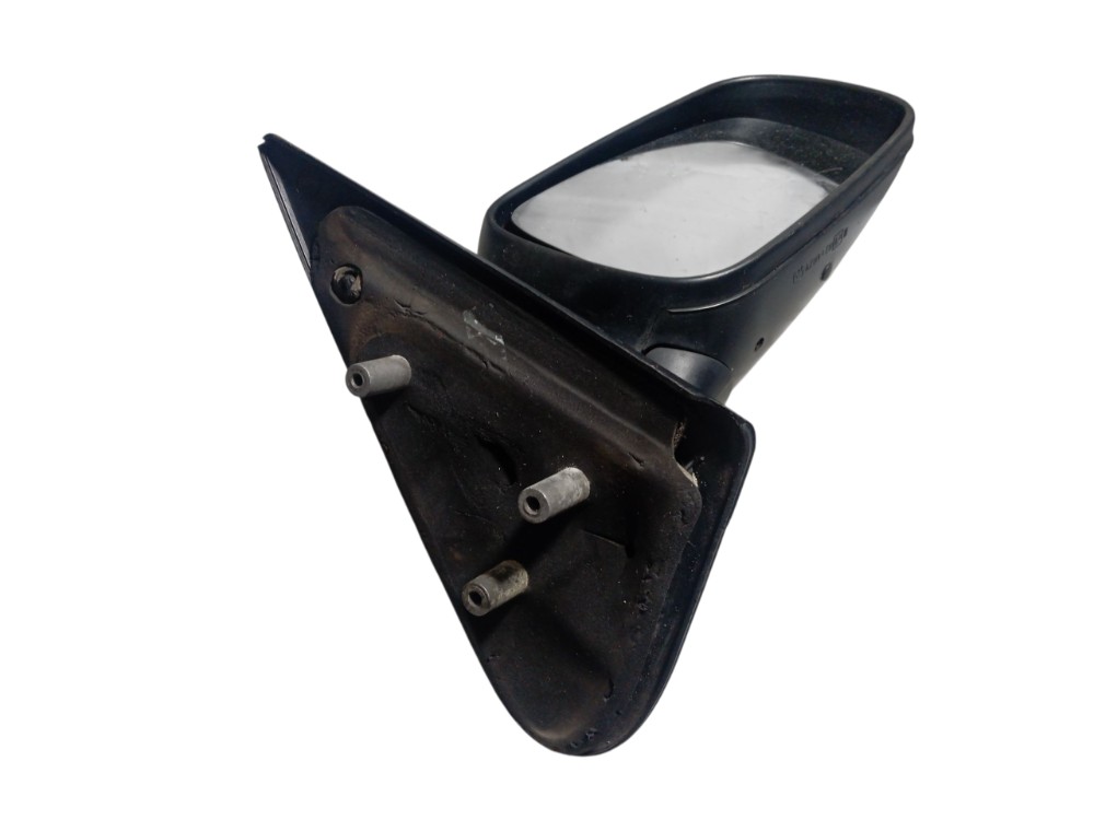 Retrovisor Externo Direito Vw Gol Parati G3 6