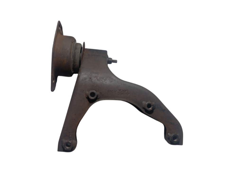 Suporte Coxim Motor Fiat Tipo 1.6 1