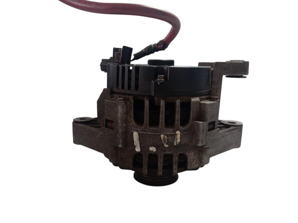 Alternador gm celta classic corsa meriva montana 2012 a 2012 4
